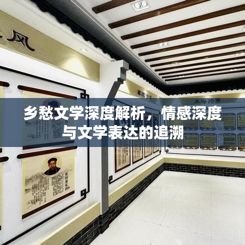 凌空飛起 第2頁(yè)