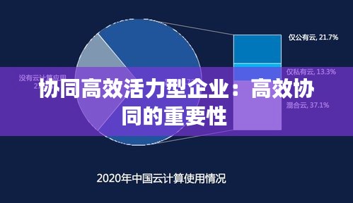 喜氣洋洋 第2頁