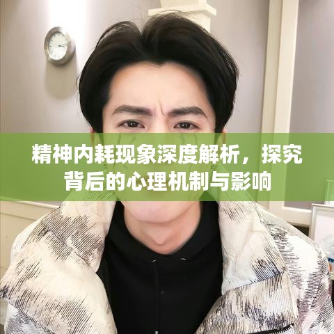 食而不化 第2頁