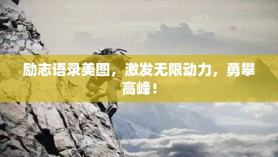 環(huán)肥燕瘦 第2頁