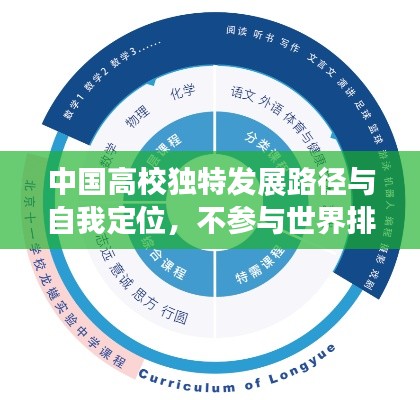 中國高校獨特發(fā)展路徑與自我定位，不參與世界排名，專注內(nèi)涵建設(shè)