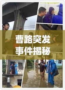 豪門(mén)貴胄 第2頁(yè)