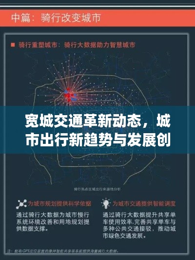 披沙揀金 第2頁