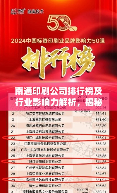反樸歸真 第2頁