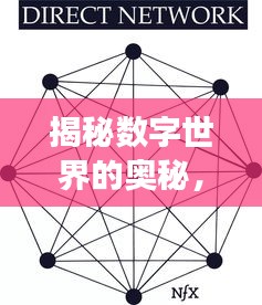 揭秘?cái)?shù)字世界的奧秘，指針纏繞之旅