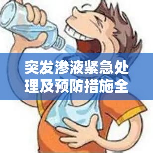 金石為開 第2頁