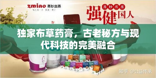 蕩然無(wú)存 第2頁(yè)