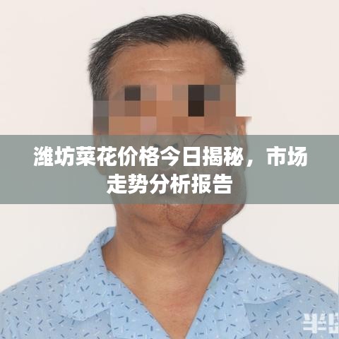 花容月貌 第2頁
