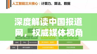 深度解讀中國(guó)報(bào)道網(wǎng)，權(quán)威媒體視角，洞悉時(shí)事熱點(diǎn)