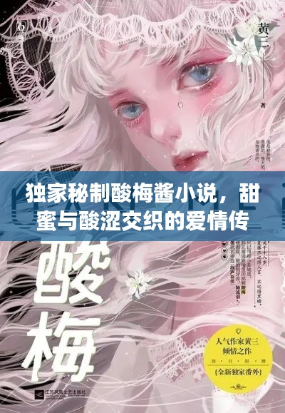 獨家秘制酸梅醬小說，甜蜜與酸澀交織的愛情傳奇