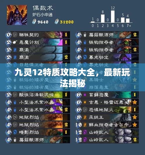服務(wù)流程 第58頁