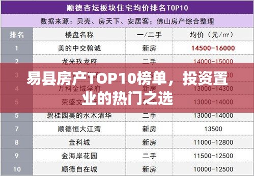獨學寡聞