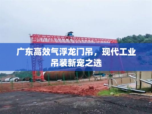 廣東高效氣浮龍門吊，現(xiàn)代工業(yè)吊裝新寵之選