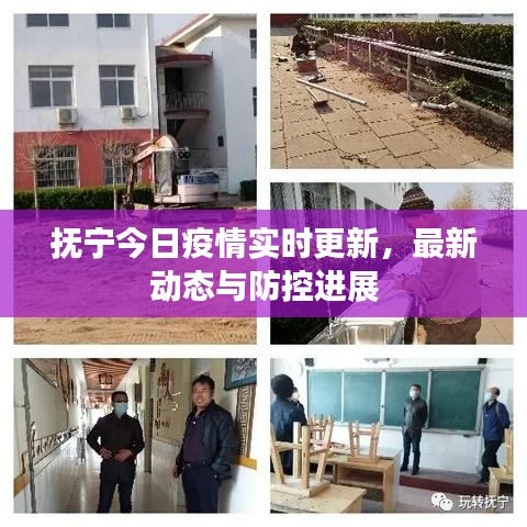 撫寧今日疫情實(shí)時(shí)更新，最新動(dòng)態(tài)與防控進(jìn)展