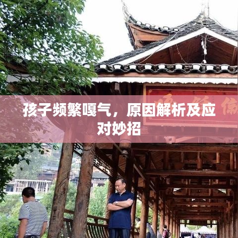 政企行業數字化軟件 第44頁