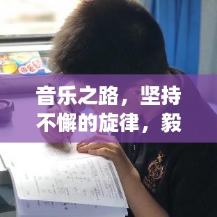 音樂(lè)之路，堅(jiān)持不懈的旋律，毅力與激情的交響