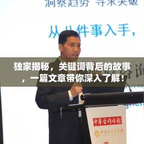 倦鳥知還