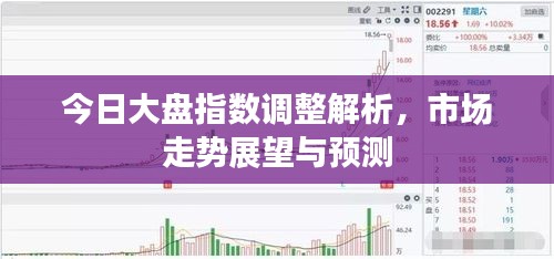 今日大盤指數(shù)調整解析，市場走勢展望與預測