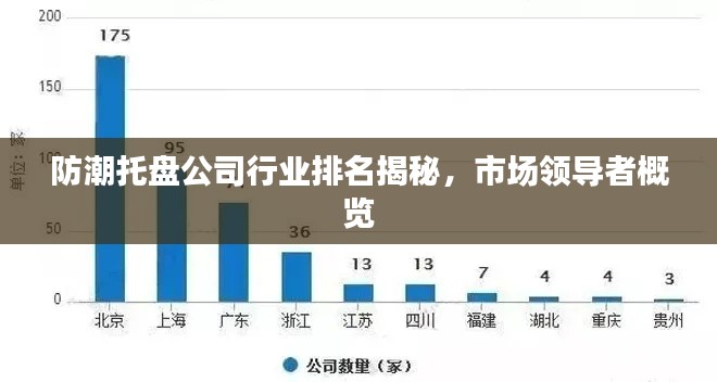 防潮托盤公司行業(yè)排名揭秘，市場領(lǐng)導(dǎo)者概覽