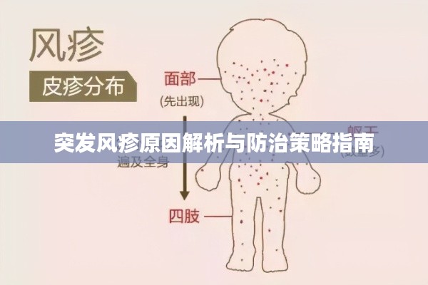 突發(fā)風(fēng)疹原因解析與防治策略指南