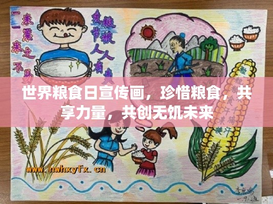 淡泊以明志，寧靜以致遠