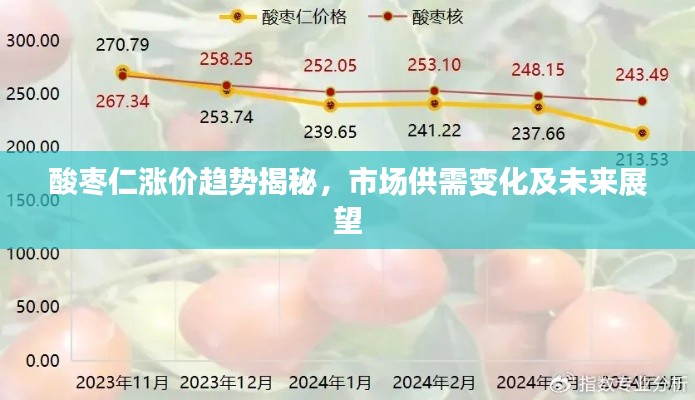 2025年4月 第136頁