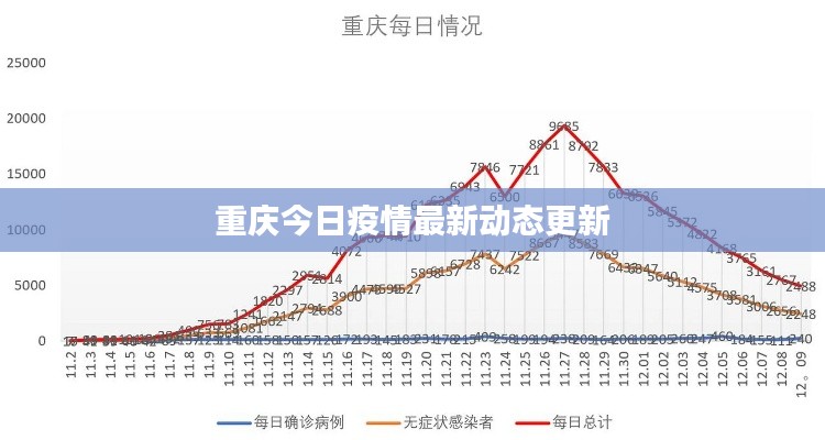 2025年4月 第130頁