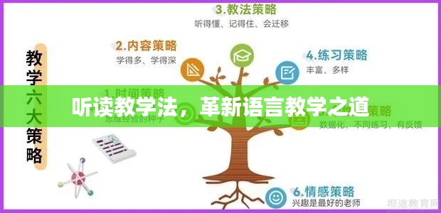 眉開眼笑