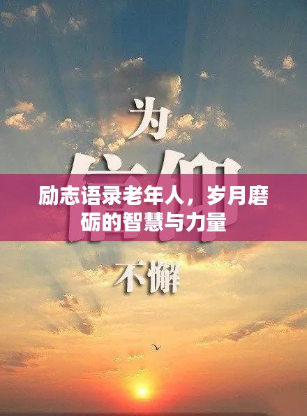 服務(wù)流程 第20頁