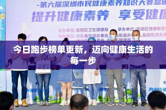 江南煙雨斷橋殤