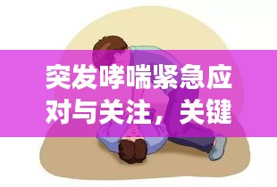 突發(fā)哮喘緊急應(yīng)對(duì)與關(guān)注，關(guān)鍵措施與注意事項(xiàng)