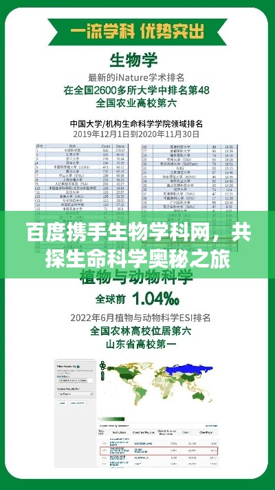 窮鳥入懷