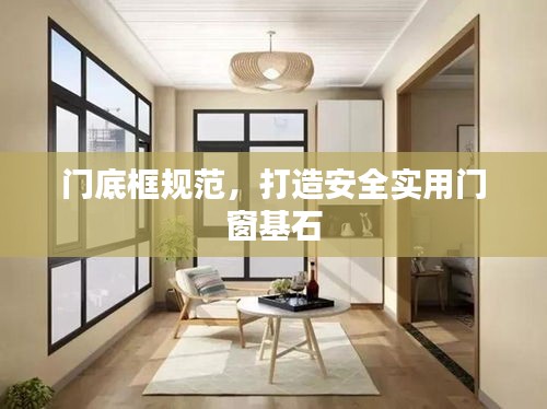 政企行業(yè)數字化軟件 第15頁