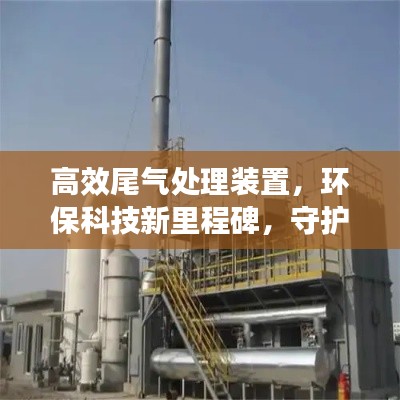 政企行業數字化軟件 第13頁