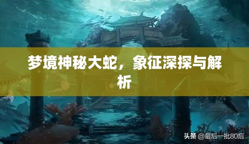 草草了事