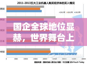 天生麗質