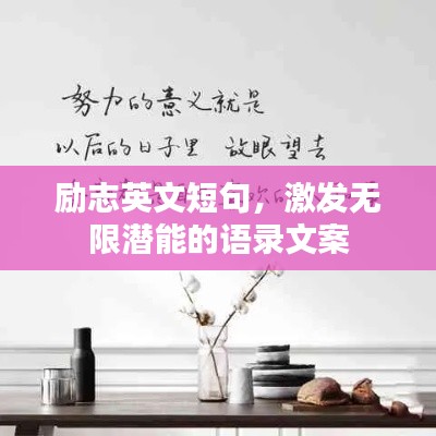 2025年4月 第5頁