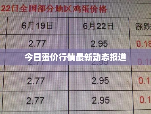 環肥燕瘦
