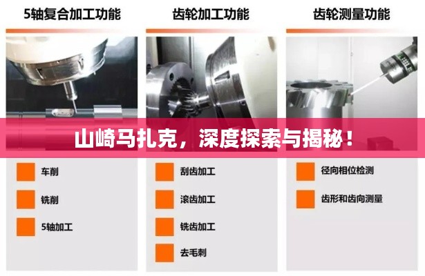 新聞動態 第5頁