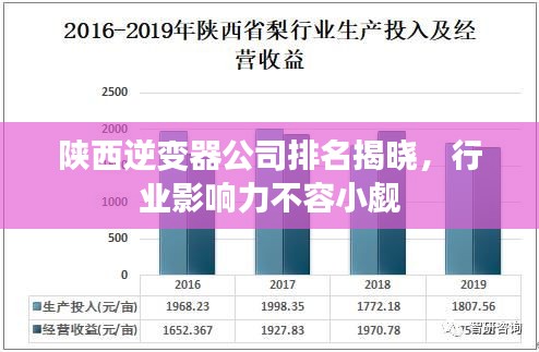新聞動態 第4頁