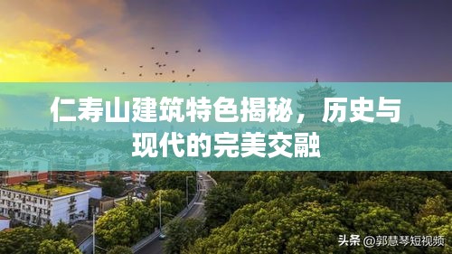 2025年5月13日 第5頁