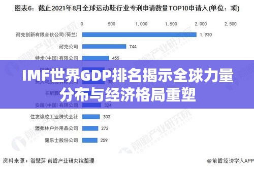 第14頁