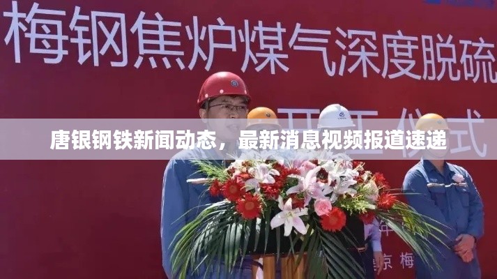 唐銀鋼鐵新聞動態，最新消息視頻報道速遞