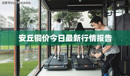 吉光片羽