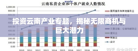 投資云南產(chǎn)業(yè)專題，揭秘?zé)o限商機與巨大潛力