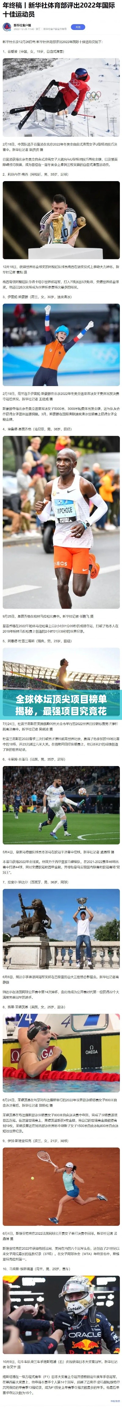 全球體壇頂尖項目榜單揭秘，最強項目究竟花落誰家？
