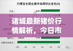 2025年5月28日