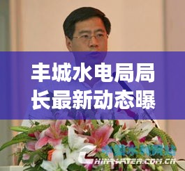 豐城水電局局長最新動態曝光，揭秘最新消息！