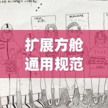 擴展方艙通用規范下載，標準化抗疫依據重磅發布！