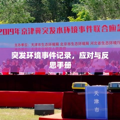 突發(fā)環(huán)境事件記錄，應(yīng)對(duì)與反思手冊(cè)